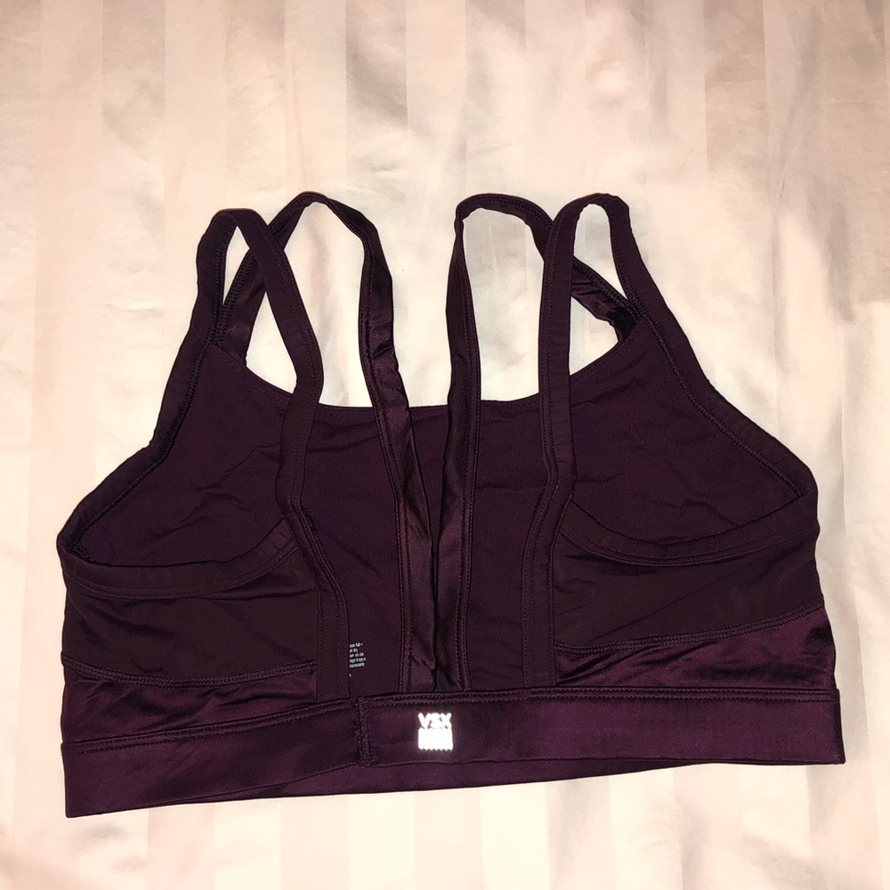 Victoria Secret Sport Sports Bra
